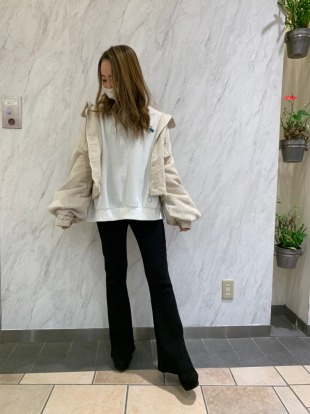 イング ショップガイド Est エスト 大阪 梅田のショッピングモール イング ショップガイド Est エスト 大阪 梅田のショッピングモール