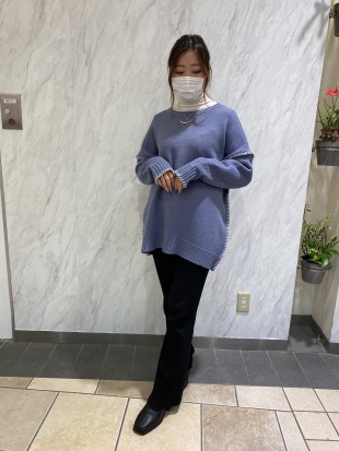 イング ショップガイド Est エスト 大阪 梅田のショッピングモール イング ショップガイド Est エスト 大阪 梅田のショッピングモール