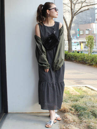 マーキュリーデュオ コーディネイト情報 Est エスト 大阪 梅田のショッピングモール