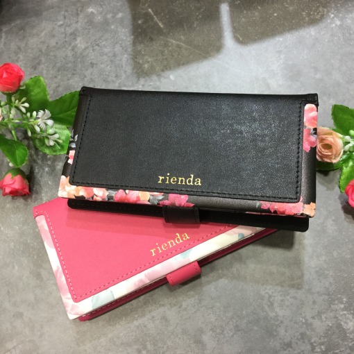 商品情報 新作rienda Est エスト 大阪 梅田のショッピングモール 商品情報 新作rienda Est エスト 大阪 梅田のショッピングモール