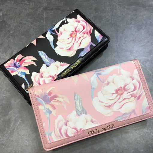 商品情報 Cecil Mcbee Est エスト 大阪 梅田のショッピングモール