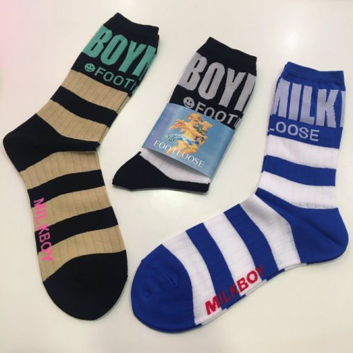 商品情報 Footloose ソックス Est エスト 大阪 梅田のショッピングモール 商品情報 Footloose ソックス Est エスト 大阪 梅田のショッピングモール