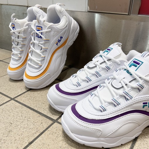 商品情報 Fila Est エスト 大阪 梅田のショッピングモール 商品情報 Fila Est エスト 大阪 梅田のショッピングモール
