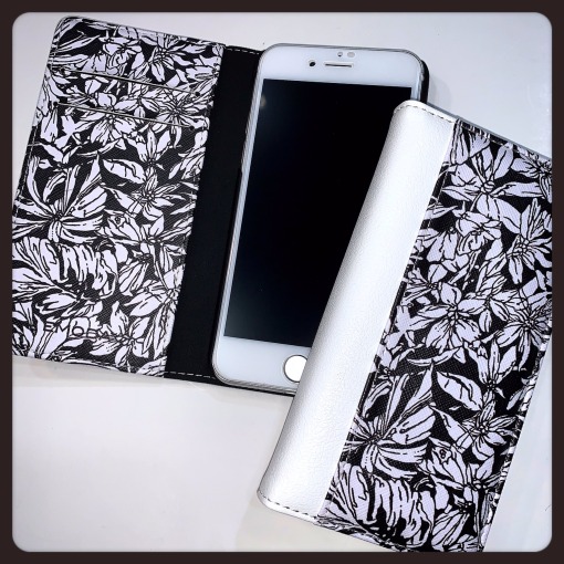 商品情報 Emoda Est エスト 大阪 梅田のショッピングモール