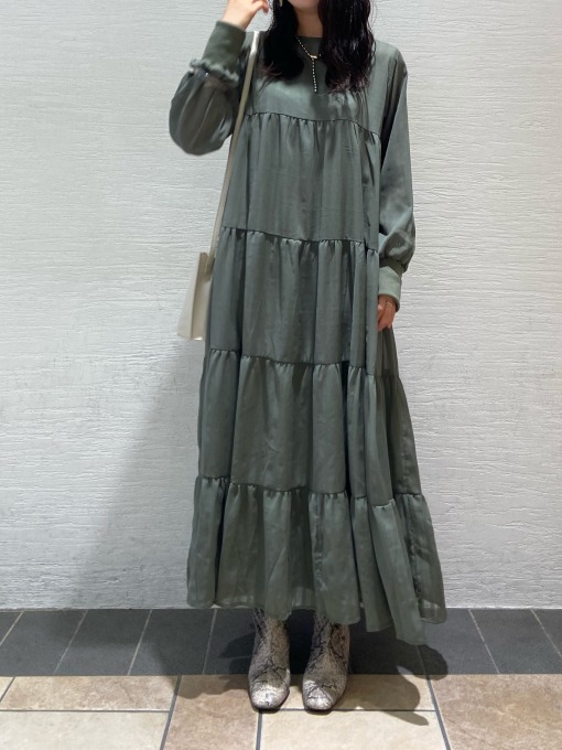 商品情報 シアーストライプティアードワンピース Est エスト 大阪 梅田のショッピングモール 商品情報 シアーストライプティアードワンピース Est エスト 大阪 梅田のショッピングモール