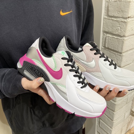 商品情報 Nike Est エスト 大阪 梅田のショッピングモール 商品情報 Nike Est エスト 大阪 梅田のショッピングモール