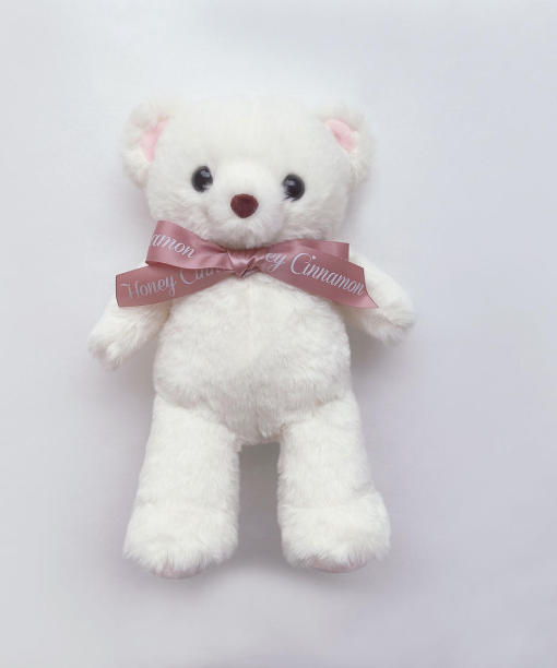 商品情報 シナモンくんぬいぐるみ Est エスト 大阪 梅田のショッピングモール 商品情報 シナモンくんぬいぐるみ Est エスト 大阪 梅田のショッピングモール