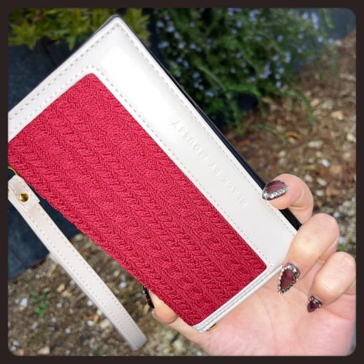 商品情報 Black By Moussy Est エスト 大阪 梅田のショッピングモール