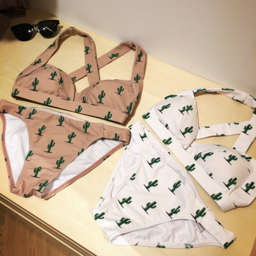 商品情報 新作水着多数入荷 Est エスト 大阪 梅田のショッピングモール 商品情報 新作水着多数入荷 Est エスト 大阪 梅田のショッピングモール