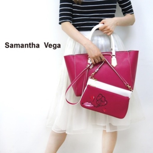 商品情報 ルフィナ 限定カラー Est エスト 大阪 梅田のショッピングモール